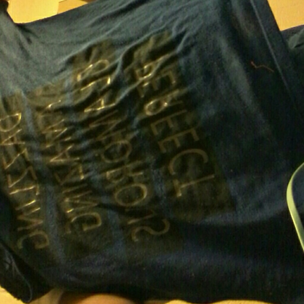 A shirt